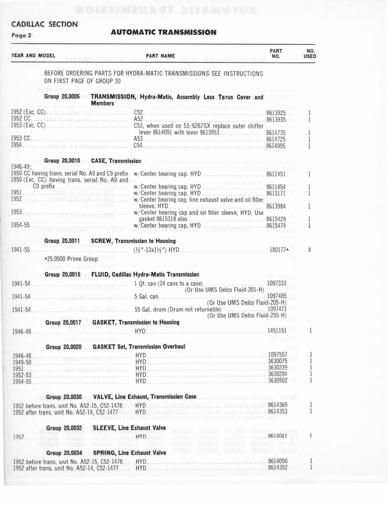 n_Auto Trans Parts Catalog A-3010 089.jpg
